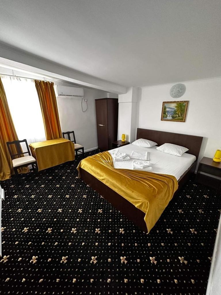Vila Valentino Eforie Nord Hotel Kültér fotó