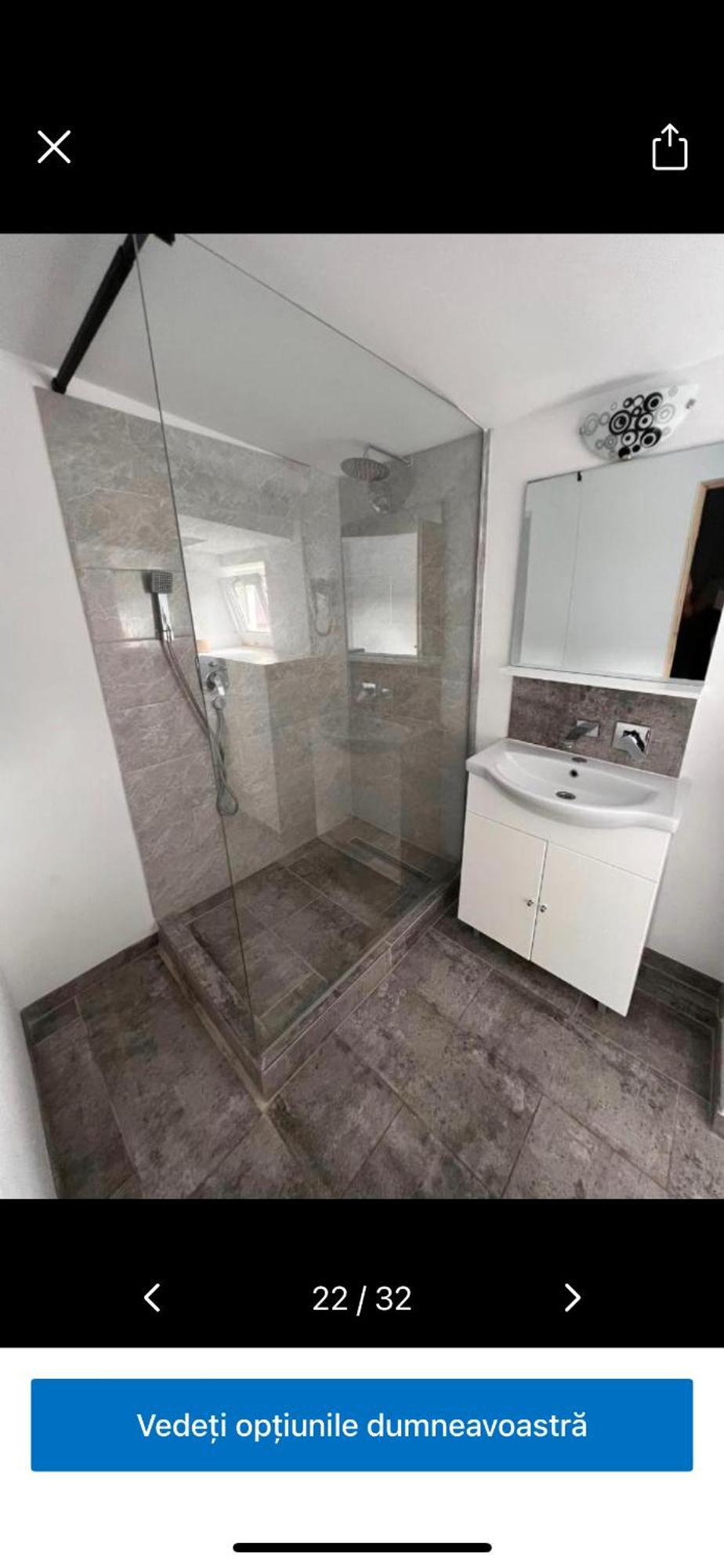 Vila Valentino Eforie Nord Hotel Kültér fotó