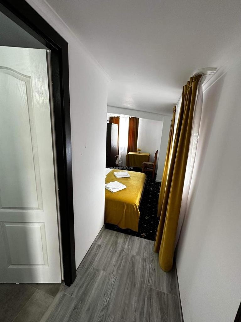 Vila Valentino Eforie Nord Hotel Kültér fotó